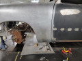 scotts-hotrods-51-shoebox-project-car-249