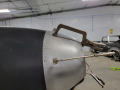 scotts-hotrods-51-shoebox-project-car-25