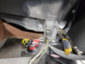 scotts-hotrods-51-shoebox-project-car-250