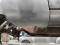 scotts-hotrods-51-shoebox-project-car-251