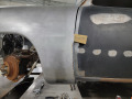 scotts-hotrods-51-shoebox-project-car-252
