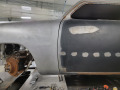 scotts-hotrods-51-shoebox-project-car-253