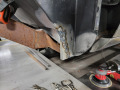 scotts-hotrods-51-shoebox-project-car-255