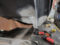 scotts-hotrods-51-shoebox-project-car-256