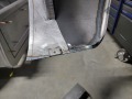 scotts-hotrods-51-shoebox-project-car-257