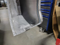 scotts-hotrods-51-shoebox-project-car-258