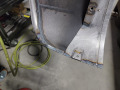 scotts-hotrods-51-shoebox-project-car-259