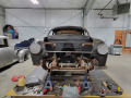 scotts-hotrods-51-shoebox-project-car-26
