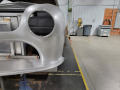 scotts-hotrods-51-shoebox-project-car-261