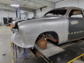 scotts-hotrods-51-shoebox-project-car-262