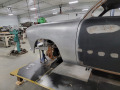 scotts-hotrods-51-shoebox-project-car-263