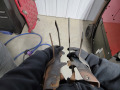 scotts-hotrods-51-shoebox-project-car-264