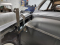 scotts-hotrods-51-shoebox-project-car-265