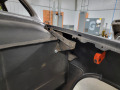 scotts-hotrods-51-shoebox-project-car-266