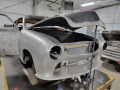 scotts-hotrods-51-shoebox-project-car-267