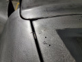 scotts-hotrods-51-shoebox-project-car-268