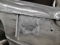 scotts-hotrods-51-shoebox-project-car-269