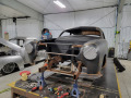 scotts-hotrods-51-shoebox-project-car-27