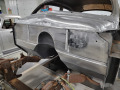 scotts-hotrods-51-shoebox-project-car-271