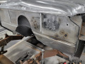 scotts-hotrods-51-shoebox-project-car-272