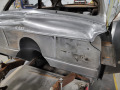 scotts-hotrods-51-shoebox-project-car-273