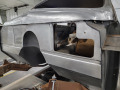 scotts-hotrods-51-shoebox-project-car-274
