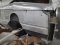 scotts-hotrods-51-shoebox-project-car-276