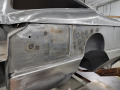 scotts-hotrods-51-shoebox-project-car-277