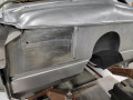 scotts-hotrods-51-shoebox-project-car-278