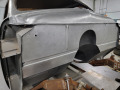 scotts-hotrods-51-shoebox-project-car-279