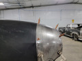 scotts-hotrods-51-shoebox-project-car-28