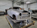 scotts-hotrods-51-shoebox-project-car-283