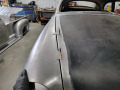 scotts-hotrods-51-shoebox-project-car-284