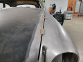 scotts-hotrods-51-shoebox-project-car-287