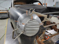 scotts-hotrods-51-shoebox-project-car-29