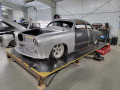 scotts-hotrods-51-shoebox-project-car-297