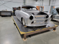 scotts-hotrods-51-shoebox-project-car-298