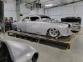 scotts-hotrods-51-shoebox-project-car-299