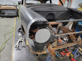 scotts-hotrods-51-shoebox-project-car-30