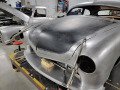 scotts-hotrods-51-shoebox-project-car-309