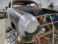scotts-hotrods-51-shoebox-project-car-31