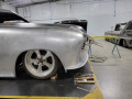 scotts-hotrods-51-shoebox-project-car-311