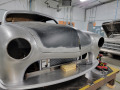 scotts-hotrods-51-shoebox-project-car-312