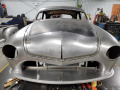 scotts-hotrods-51-shoebox-project-car-313