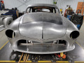 scotts-hotrods-51-shoebox-project-car-315