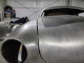 scotts-hotrods-51-shoebox-project-car-316