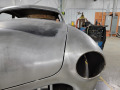 scotts-hotrods-51-shoebox-project-car-317