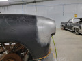 scotts-hotrods-51-shoebox-project-car-32