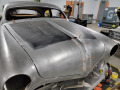 scotts-hotrods-51-shoebox-project-car-321