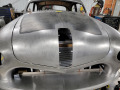 scotts-hotrods-51-shoebox-project-car-326